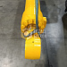 707-01-0F690 Гидроцилиндр рукояти Komatsu PC400-7
